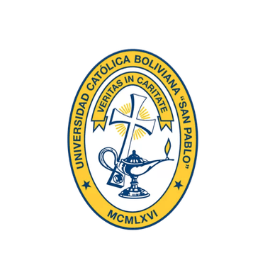 ucb-logo