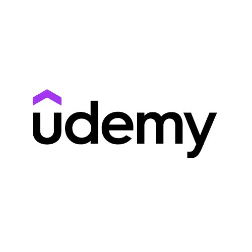 ucb-logo